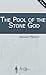 The Pool of the Stone God