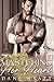 Mastering Her Heart (Love, Daddy, #2)