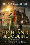Highland Bloodline