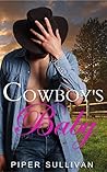 Cowboy's Baby