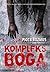 Kompleks Boga