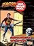 Smrtonosna Opasnost (Zagor Odabrane Priče, #37)