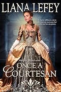 Once a Courtesan