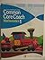 Common Core Coach Mathematics 1 by triumphlearning