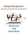 Change Management