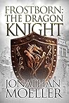 The Dragon Knight