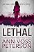 Lethal (Small Town Secrets:...