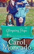 Glimpsing Hope