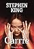 Carrie