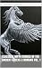 Classical Myth Stories of t...