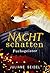 Fuchsgeister (Nachtschatten #2.5)