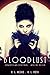 Bloodlust (Darkness Calls #1)