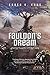 Fauldon’s Dream and the Kar...