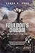 Fauldon’s Dream and the Karier of the Task by Enoch K. Enns