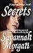 Secrets: A Sapphire Springs Novel, Book 2