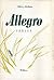 Allegro - Fables