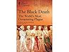 The Black Death by Dorsey Armstrong The Black Death by Dorsey Armstrong