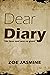 Dear Diary