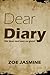 Dear Diary