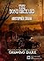 The Bone Orchard: From the ...
