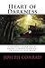 Heart of Darkness