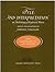 Style and Interpretation: An Anthology of Keyboard Music : Duets of the 19th and 20th Century