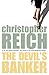 The Devil's Banker