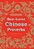 Best-Loved Chinese Proverbs