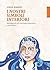 I nostri simboli interiori: Introduzione all'Astrologia umanistica e psicologica (Italian Edition)
