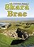 Skara Brae (Prehistoric Britain)