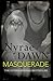 Masquerade (Games, #3)