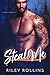 Steal Me