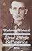 Život Meše Selimovića by Radovan Popović