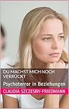 Du machst mich no...