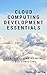 Cloud Computing Development...