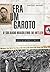 Era um garoto: O soldado brasileiro de Hitler – Uma história real (Portuguese Edition)