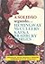 A solidão segundo... Hemingway, McCullers, Kafka, Bradbury, Borges
