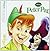 PEQUECUENTOS PETER PAN