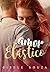 Amor Elástico (Portuguese Edition)
