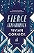 Fierce Attachments by Vivian Gornick