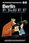 Berlin: The Monocle Travel Guide Series