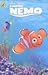 Finding Nemo by Gail Herman