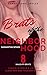Brats of the Neighborhood (First Time Brats Book 1)