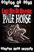#20 Shades of Gray: Last Act Of Revenge: Pale Horse (SOG- Science Fiction Action Adventure Mystery Serial Series)