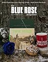 The Blue Rose Mag...