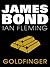 Goldfinger