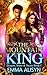 The Mountain King (Dragon, ...