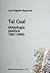 Tal Cual: Antología Poética 1967-1994