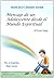 Mensaje de un adolescende desde el Mundo Espiritual (Spanish Edition)