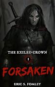 Forsaken